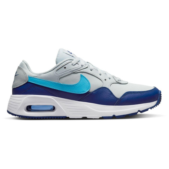 Nike Air Max SC
